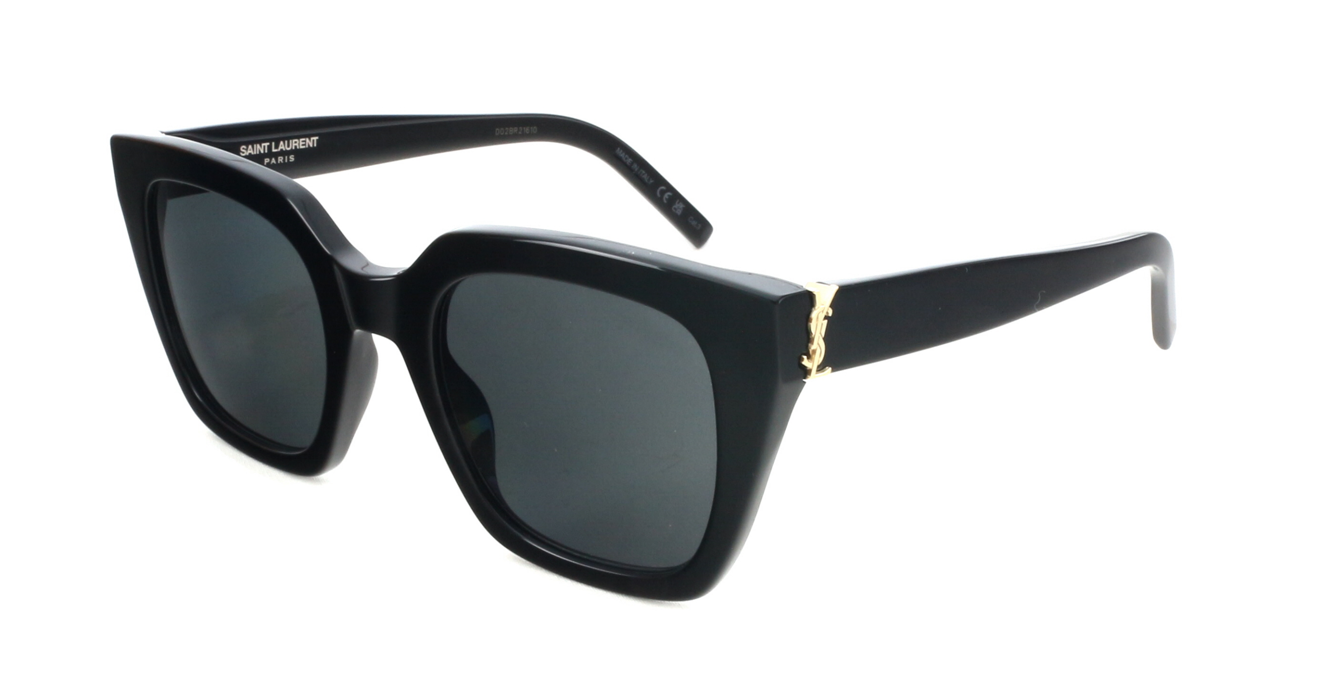 Picture of Saint Laurent SL M143